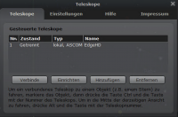 Bildschirmfoto 2020-05-08 um 23.57.34.png