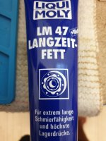 Unbenannt_13.jpg