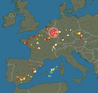 meteor 20200510 1515 gewitterlage.jpg
