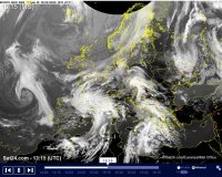 meteor 20200510 1515 wetterlage.jpg