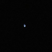 IMG_4796-klein.jpg