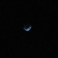 IMG_4801-klein.jpg