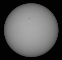 Sun_083724_F_00002759.png Sun_083724_F_00002759.png