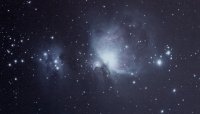 Orion.jpg
