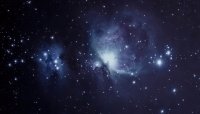 Orion-denoise-denoise-denoise-denoise.jpg