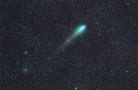 2019Y420200512twebfield.jpg