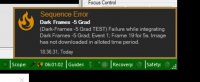 MGEN-Error.jpg
