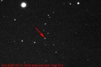 14,5,2020 UT 21_18_02 Elenora 354_1.jpg