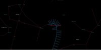 14,5,2020 UT 21_18_02 Elenora 354_3.jpg