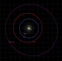 14,5,2020 UT 21_18_02 Elenora 354_4.jpg