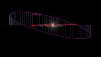 14,5,2020 UT 21_18_02 Elenora 354_5.jpg