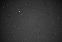 14,5,2020 UT 21_18_02 Elenora 354_10.jpg