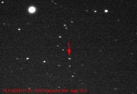 15,5,2020 UT_21_10_47  Elenora 354_2.jpg