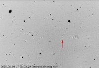 2020_05_09 UT 20_32_23 Eleonora 354  Ch_1.jpg