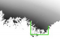 C_2020_F8.jpg