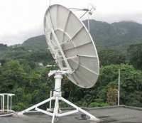 kenya-VSAT-installation-4.jpg