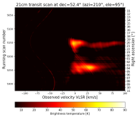 transit_ele95_5022-5325.png