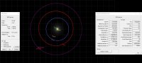 2020_05_20 UT 21_24_51 Harmonia 40_11.jpg