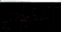 2020_05_20 UT 21_24_51 Harmonia 40_12.jpg