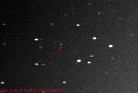 2020_05_20 UT 21_24_51 Thalia 23.jpg
