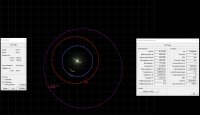 2020_05_20 UT 21_24_51 Thalia 23_1.jpg