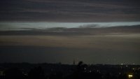 200522_Merkur_Venus.jpg