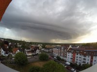 200523_Rundwolke_klein.jpg