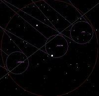 SWAN C2020 F8_2.jpg