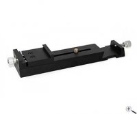 ts-guidemount-astrofotografie.jpg