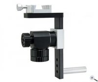 azt6mount-azimutale-montierung.jpg