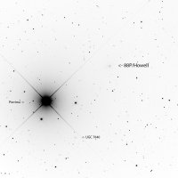 88P_Howell_2020_05_22_Invert.jpg