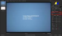 test2.JPG