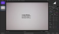 test3.JPG