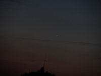 IMG_3121.JPG