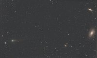 Komet_C-2017-T2-klein.jpg
