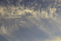 _MG_5833_Mond.png
