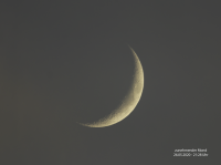 _MG_5840-HDR.png