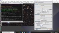 Screenshot 2020-05-28 11.03.35.png