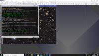 Screenshot 2020-05-28 11.04.10.png