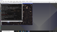 Screenshot 2020-05-28 11.04.48.png