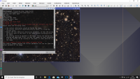 Screenshot 2020-05-28 11.05.16.png