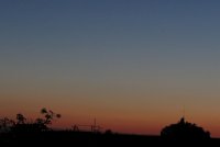 IMG_3138_Merkur.jpg