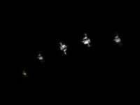 ISS_27_05_2020_Neu.jpg