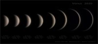 Venus_April_Mai_2020.jpg