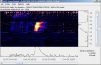 Burst_29-05-2020.JPG