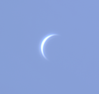 2020-05-21-0819_7-Jupiter_2 - Kopie.png