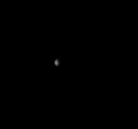 _pic0087_4.png