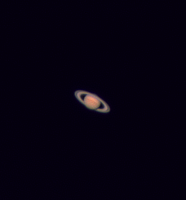 2020-05-08-0309_4-Jupiter_5.png