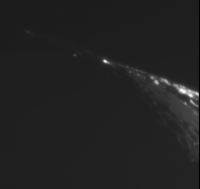 2020-04-26-1850_7-Jupiter.PNG
