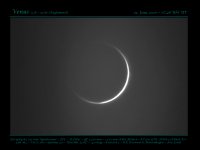 Venus_0,2%_010620_0746UT.jpg Venus_0,2%_010620_0746UT.jpg